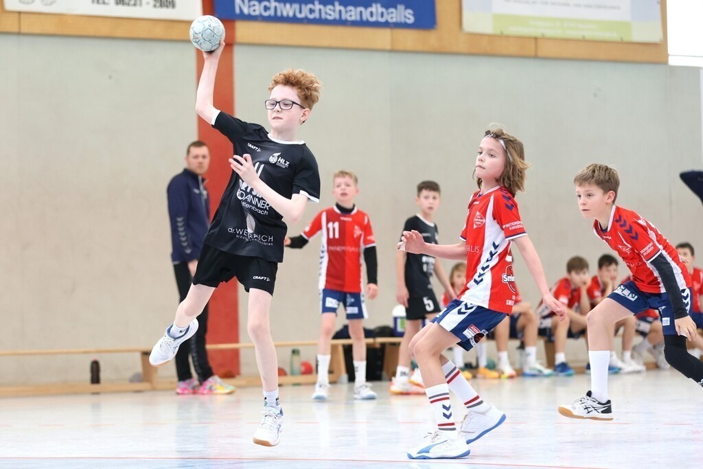 2H2A8894 | Tanja Sommer - TS Sportfotografie - Realisiert mit Pictrs.com