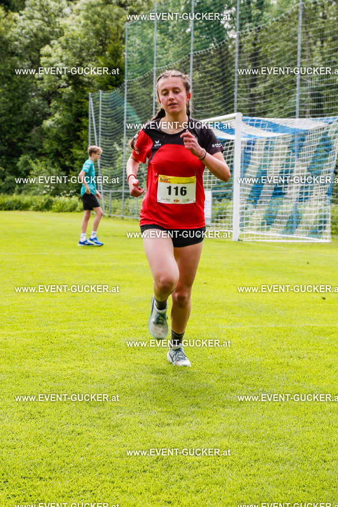 _IPS6621 | Sportfoto event-gucker Herbert Scherer