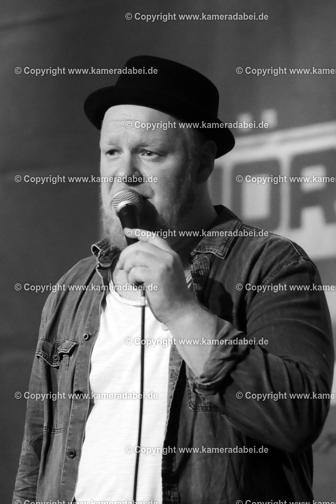 Konzert : Björn Paulsen am 26.10.2024 im Zentrum Altenberg Oberhausen | Konzert : Björn Paulsen am 26.10.2024 im Zentrum Altenberg Oberhausen - Realisiert mit Pictrs.com