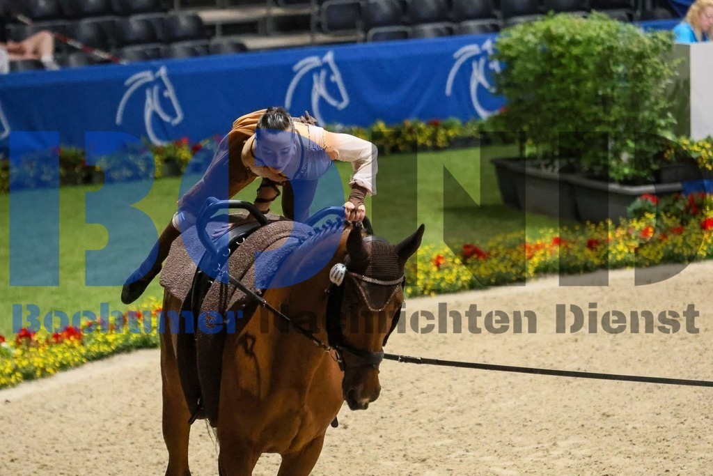 28.06.2025 | 28.06.2025 - Realisiert mit Pictrs.com