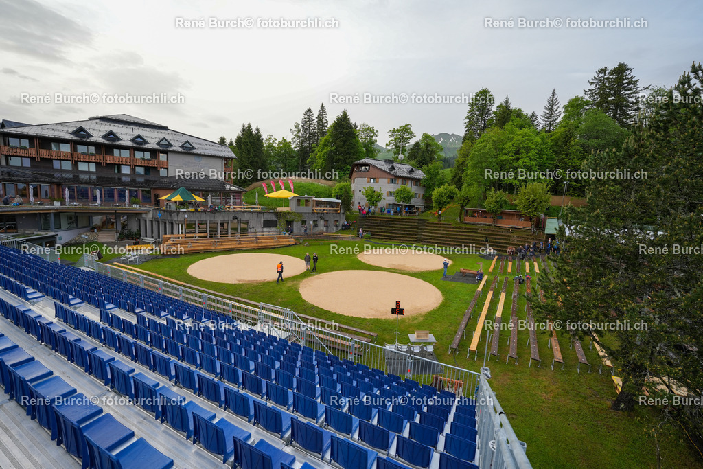 RB-03409 | René Burch leidenschaftlicher Fotograf aus Kerns in Obwalden.  Hier finden sie Sport, Landschaft und Natur Fotografie.
 - Realisiert mit Pictrs.com