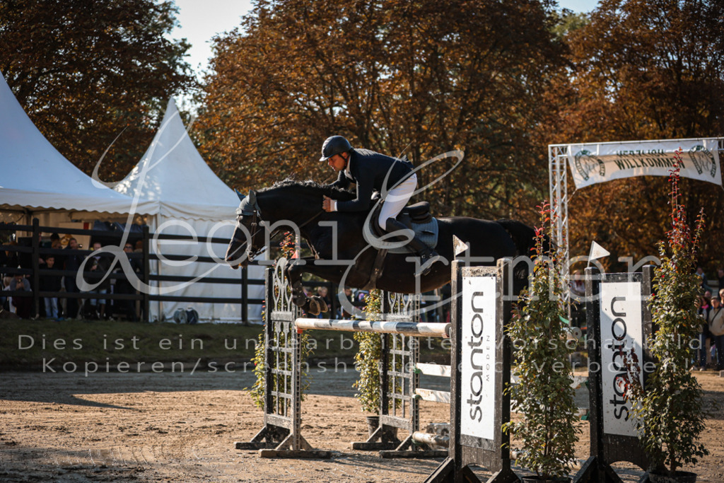 17.SoSpM200089 | Leoni Ertmer Photography - Realisiert mit Pictrs.com