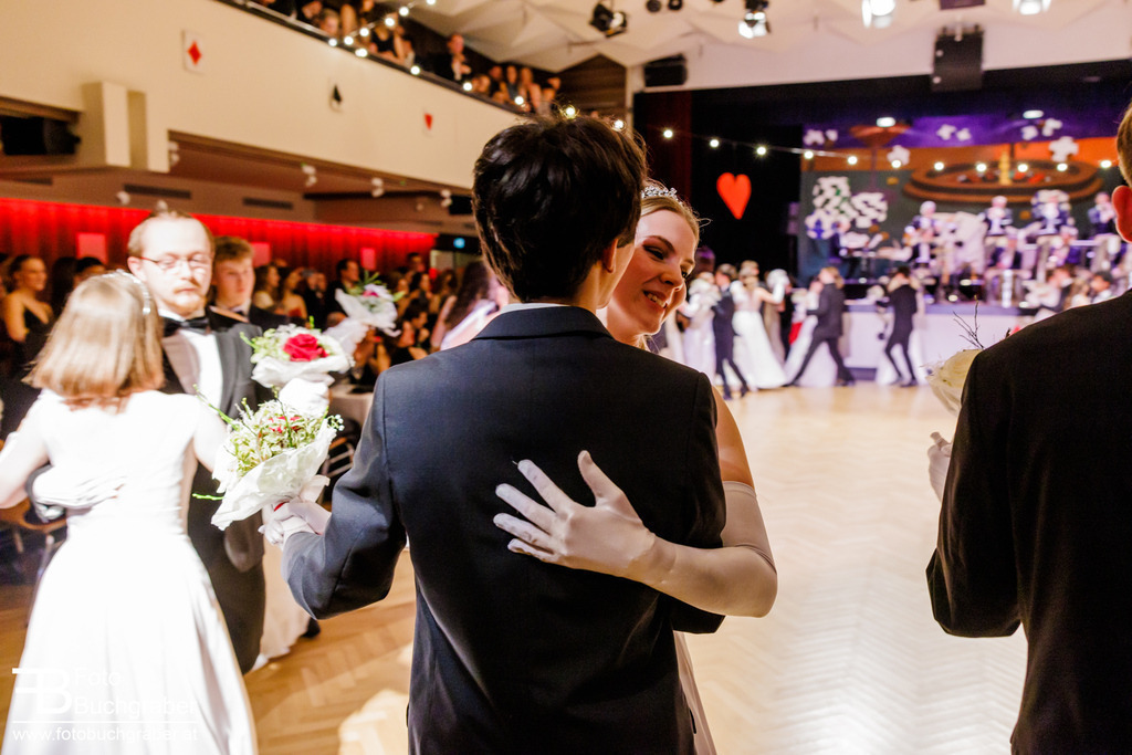 0207_B5_17840 | Foto Buchgraber