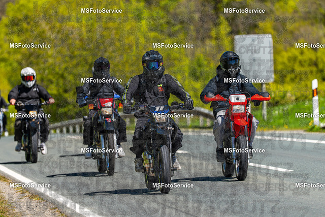MSFotoServiceXXX27 | MSFotoService - Realisiert mit Pictrs.com