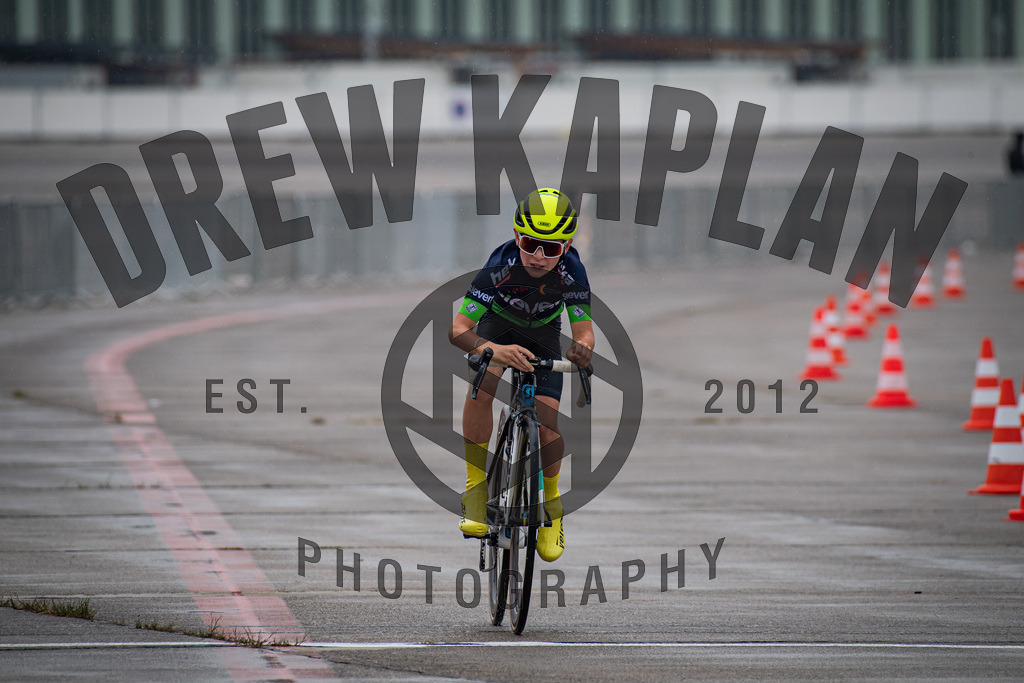 DKP-5057 | Drew Kaplan Photography