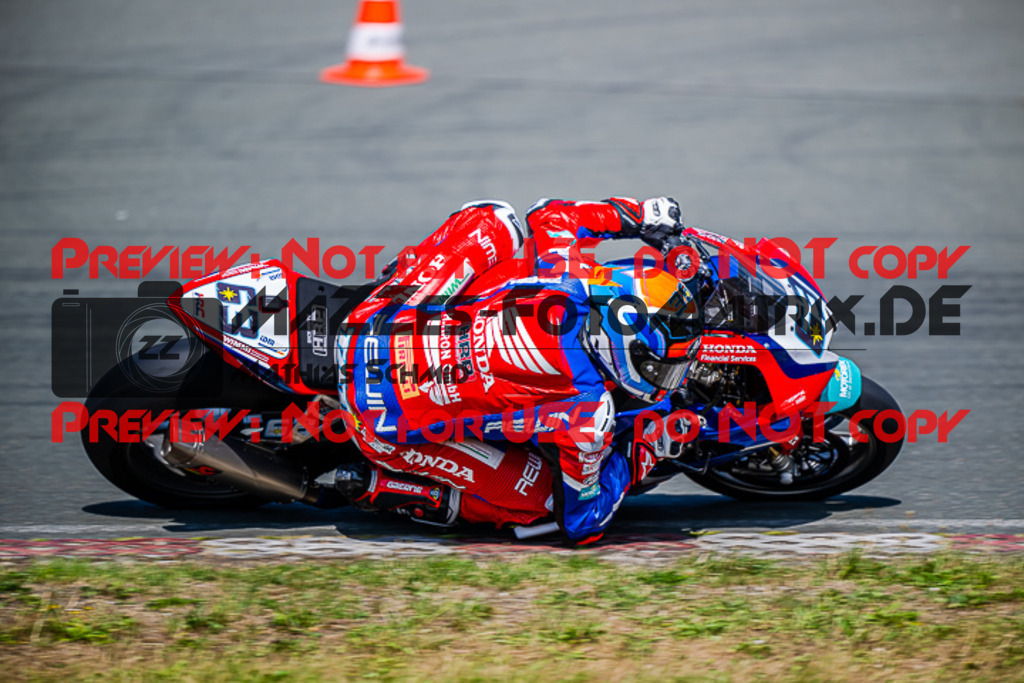 MaZZes_FotoMatrix_220724_3913 | IDM1000