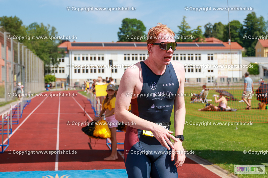 AR7_7253 | #wsv_bad_toelz # badtölztriathlon #badtoelztriathlon #triathlon #yourpictrs #sportshot_your_pictrs #toelwor #poweroftölz #triathlon