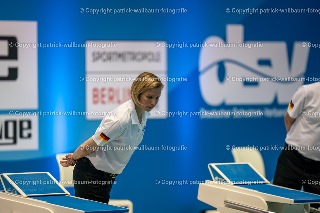 Fotograf | patrick-wallbaum-fotografie - Realisiert mit Pictrs.com