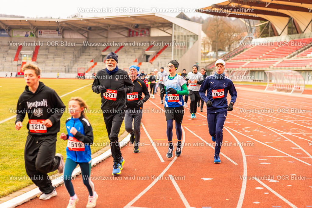 Silvesterlauf Erfurt 2025 R1-1998 | OCR Bilder Fotograf Eisenach Michael Schröder