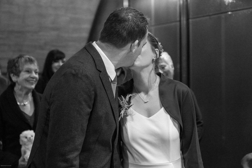 WWB_5903 | <Fotografie> <Video> <Film> <Winfried Bischoff> - Realisiert mit Pictrs.com