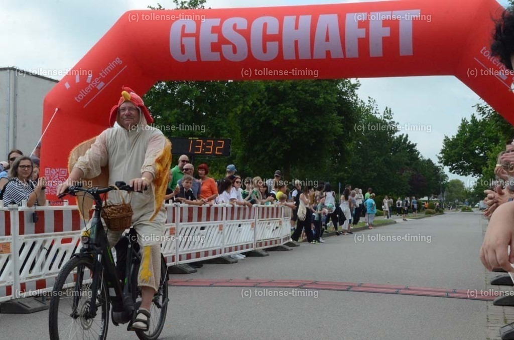 TTT_2195 | Foto | tollense-timing - Realisiert mit Pictrs.com