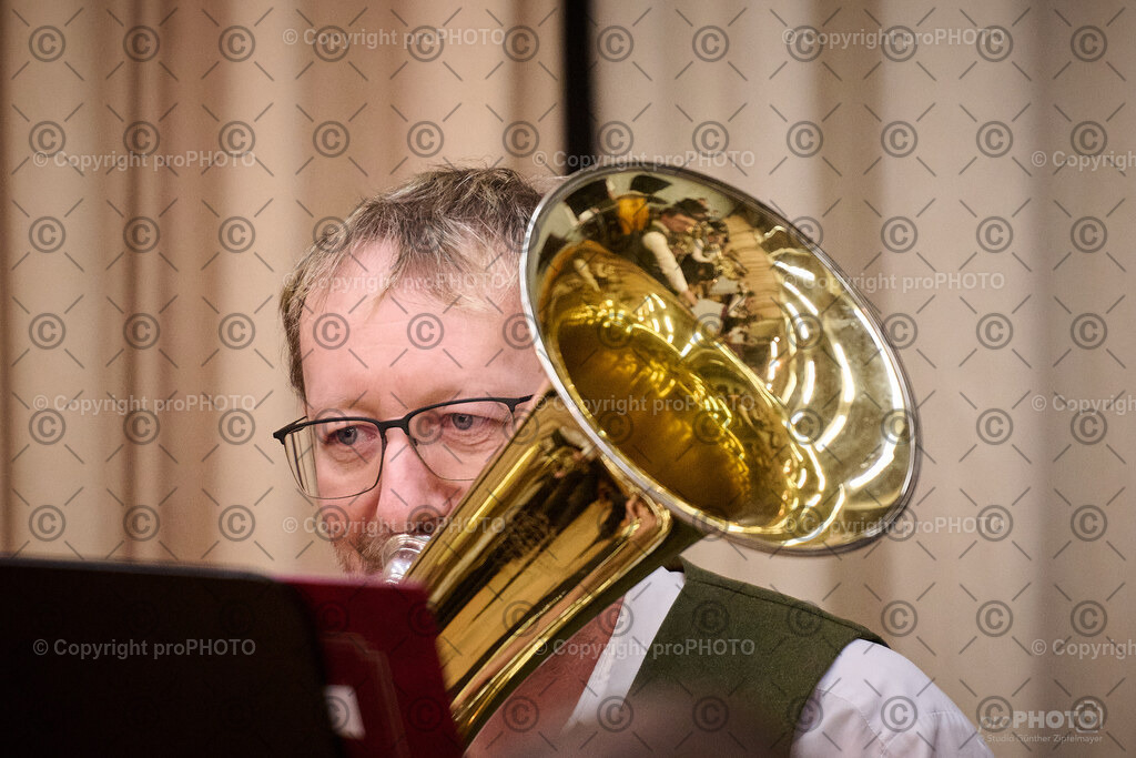 216_202601_MVS-Neujahrskonzert_NZ9_6201 | proPHOTO - Realisiert mit Pictrs.com