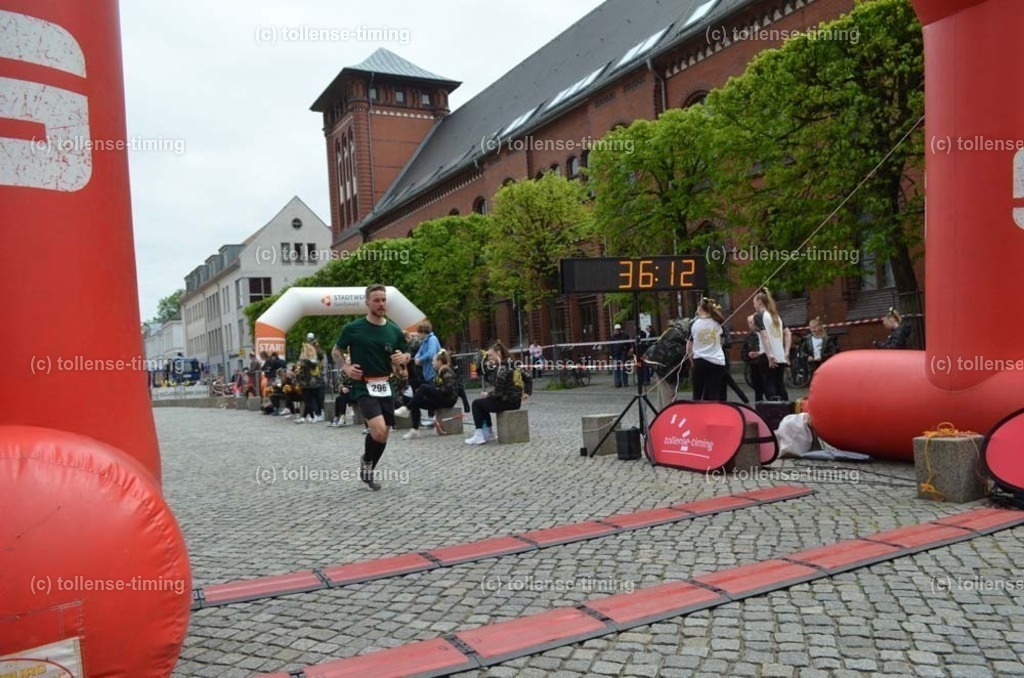 TTT_6528 | Foto | tollense-timing - Realisiert mit Pictrs.com