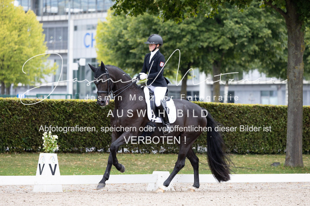 126A5625 | jasminmetznerfotografie