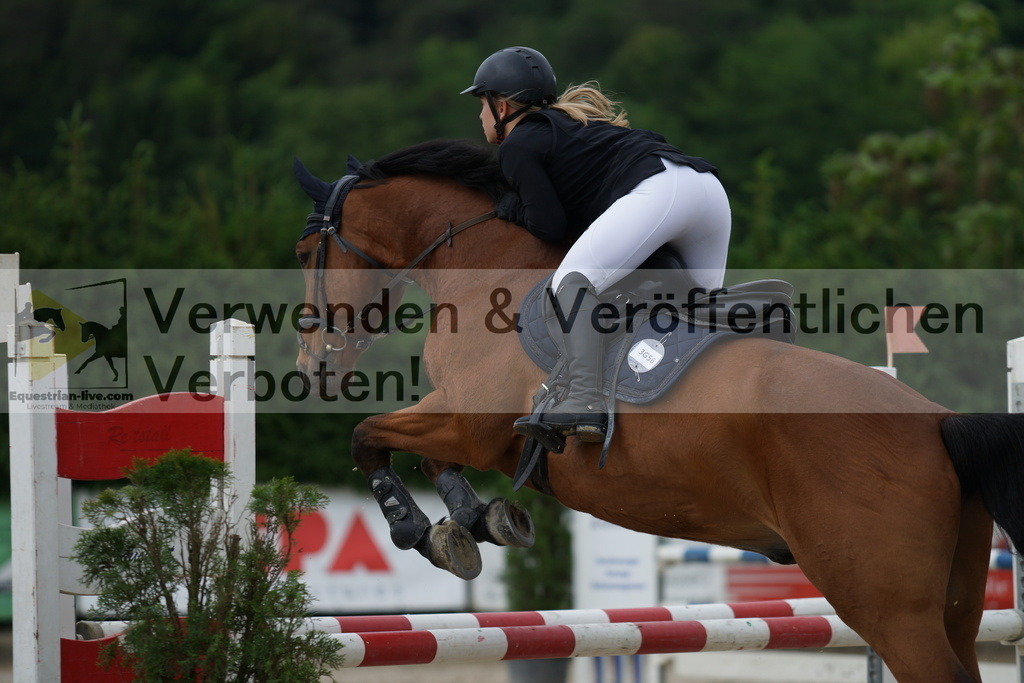 DSC06642 | equestrian-live-com