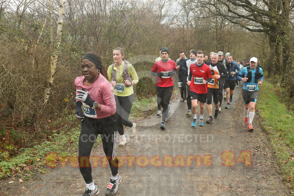 241208_0936_EX2_4178 | Eventfotografie 24Sport- und Eventfotografie