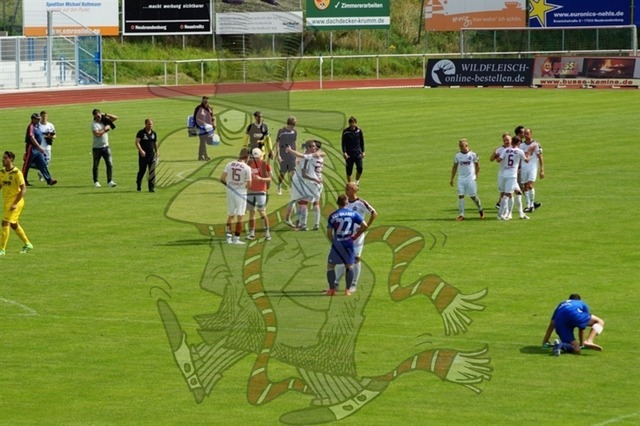 TSG Neustrelitz vs. BFC Dynamo 082 | mythos-online-redaktion