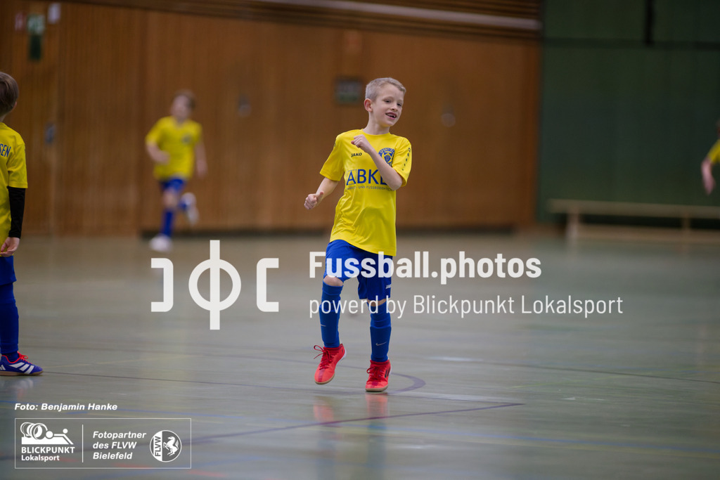 2026017_U8_QuelleTurnier_303 | Blickpunkt Lokalsport - Realisiert mit Pictrs.com