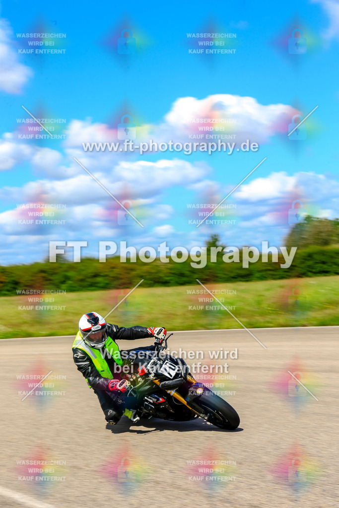 _OUR6458 | Hier findet Ihr Bilder von Touristenfahrten auf der Nürburgring Nordschleife oder von anderen Veranstaltungen die ich besucht habe. Viel Spass beim Durch Schauen 