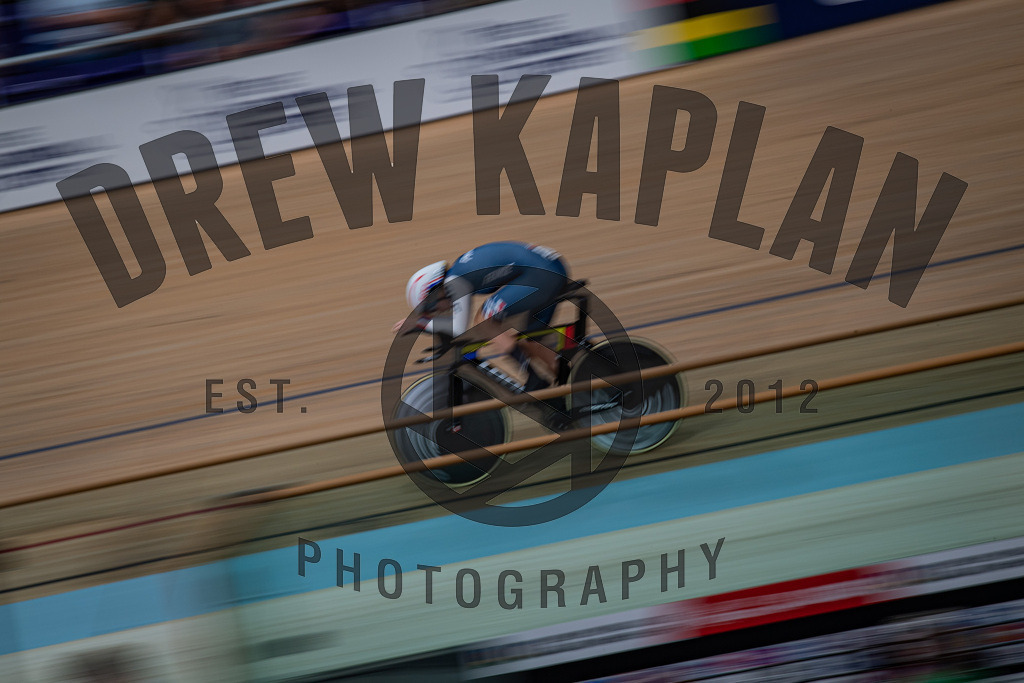 DKP-2742 | Drew Kaplan Photography