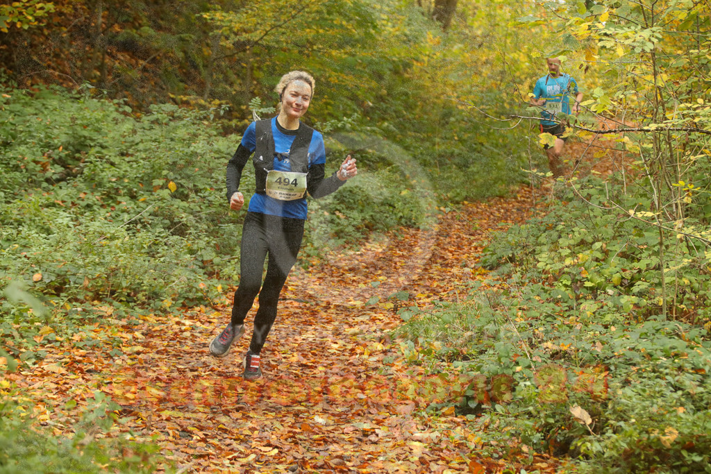251026_1228_EX2_5531 | Eventfotografie 24Sport- und Eventfotografie