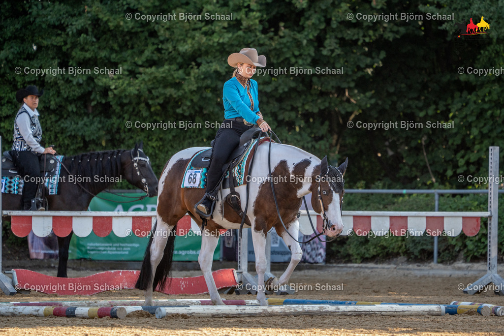 LMS04735 | BS-foto