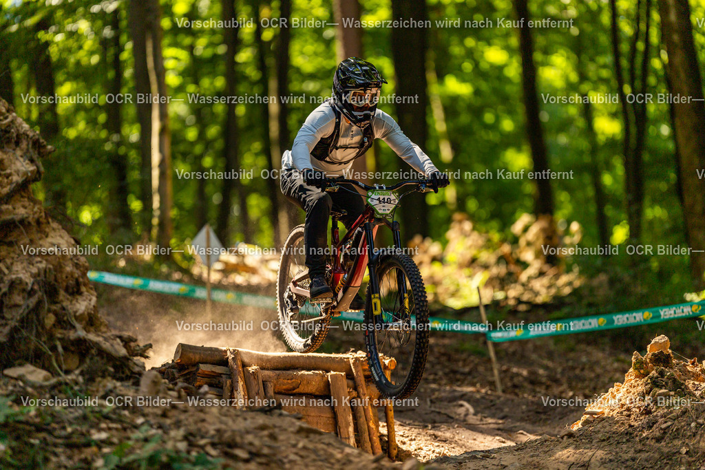E1 Roßbach So R6 -2373 | OCR Bilder Fotograf Eisenach Michael Schröder