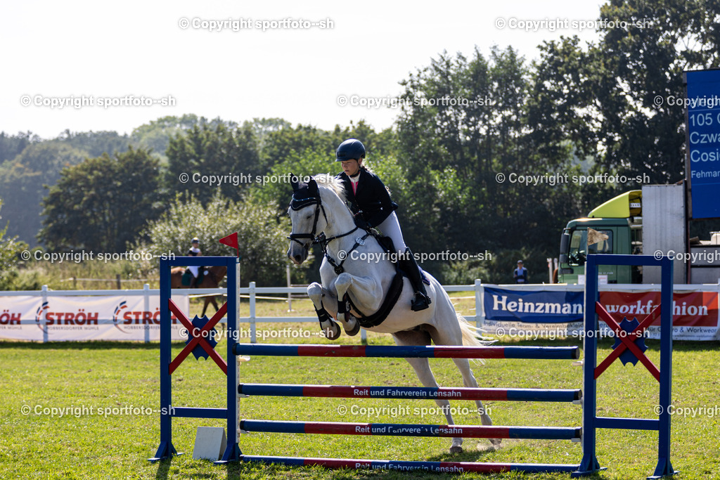 240831-VW-IS6A3698 | Sportfoto SH - Realisiert mit Pictrs.com