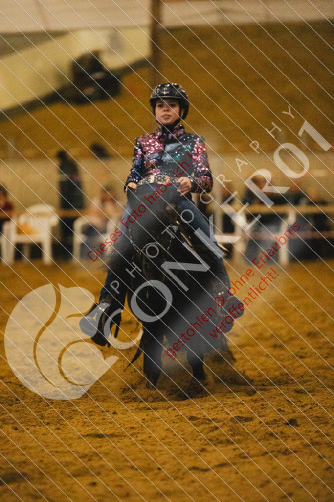 CON_7858 | Sport-, Event- und Tierfotos in Profiqualität. Einfach auswählen, bestellen und herunterladen. Dein Moment – perfekt festgehalten.