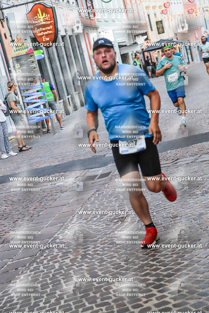 _MG_1322 | Sportfoto event-gucker Herbert Scherer