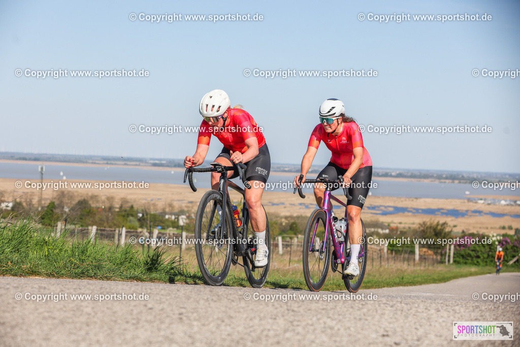 007A8258 | Neusiedlersee Radmarathon #neusiedlerseeradmarathon #neusiedlersee #nrm26 #yourpictrs #sportshot_your_pictrs