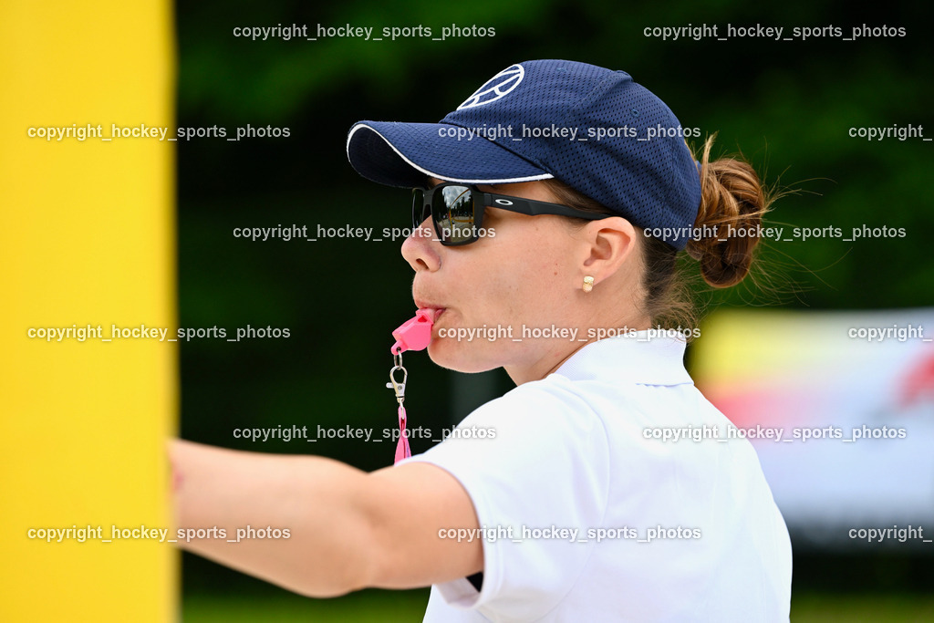 ASVÖ Beachtrophy Velden 24.6.2023 | hockey sports photos, Pressefotos, Sportfotos, hockey247, win 2day icehockeyleague, Handball Austria, Floorball Austria, ÖVV, Kärntner Eishockeyverband, KEHV, KFV, Kärntner Fussballverband, Österreichischer Volleyballverband, Alps Hockey League, ÖFB, 
