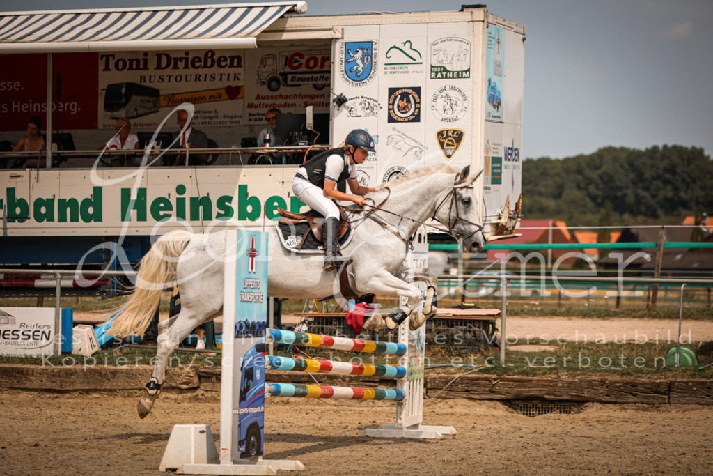 25.SaSpA00020 | Leoni Ertmer Photography - Realisiert mit Pictrs.com