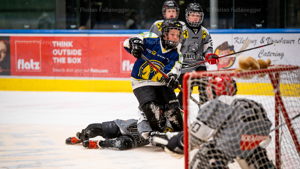 2025-03-23-U9-Turnier-Durnbirn-148 | "Fussifoto.com – Ihr Ansprechpartner für hochwertige Fotografie! Entdecken Sie kreative Bilder und professionelle Dienstleistungen. Kontaktieren Sie uns für Ihre Projekte!"