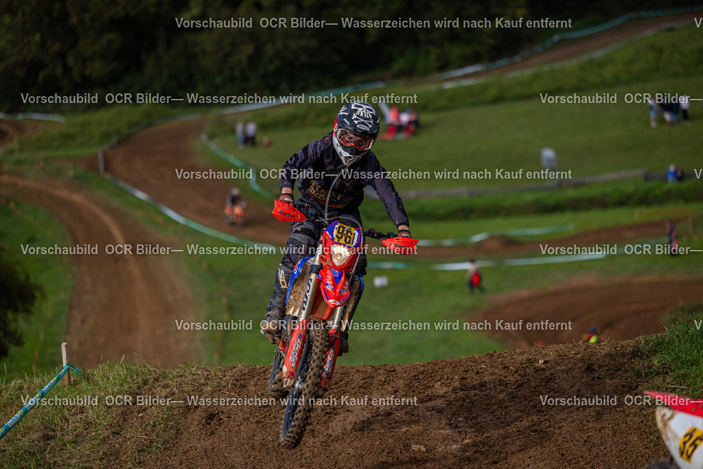 GCC Schlefflenz Samstag R6-1214 | OCR Bilder Fotograf Eisenach Michael Schröder