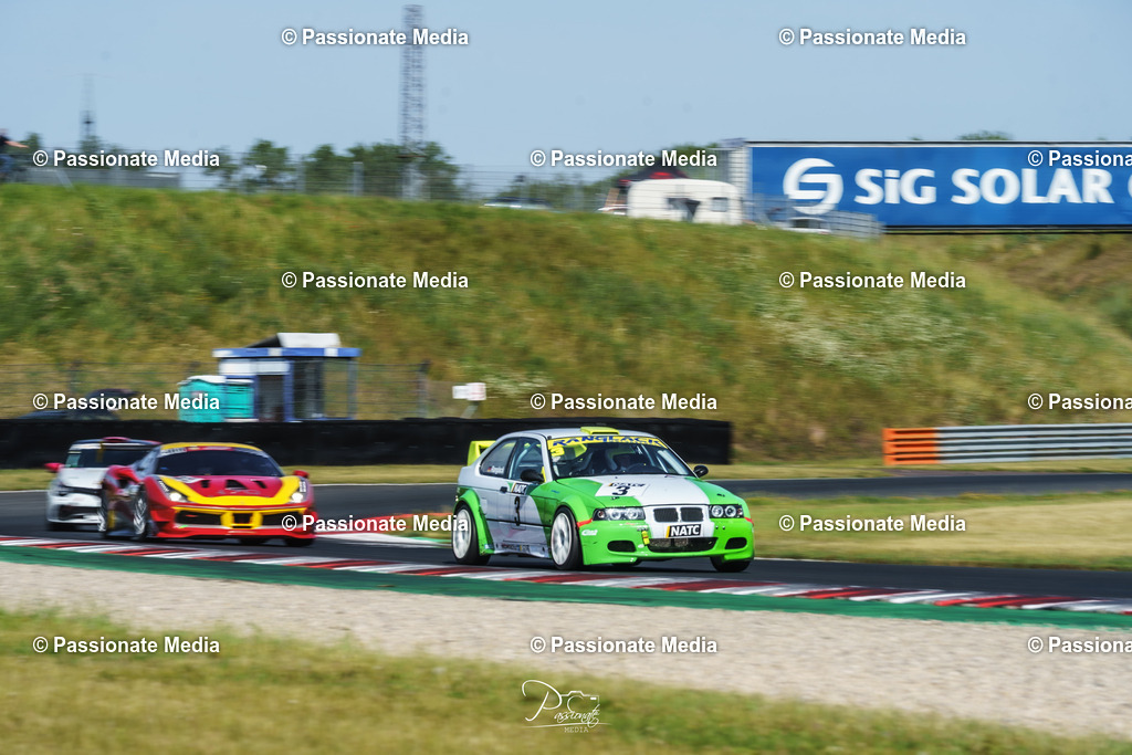 _DSC8918 | Passionate Media, dein Fotograf aus Brandenburg, Märkisch Oderland, im Bereich Motorsport, Autos und Motorräder sowie Events und auch Hunde. Shootings oder auch Eventbegleitungen können bei mir gebucht we