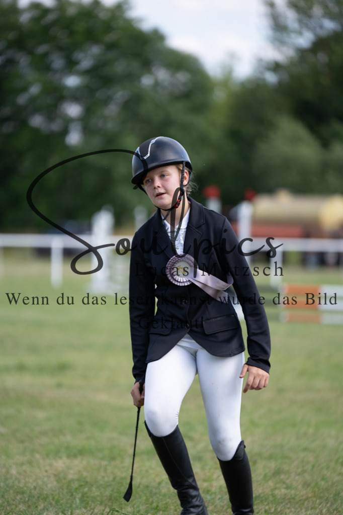 A7V00576 | Turnier/Reitfotograf