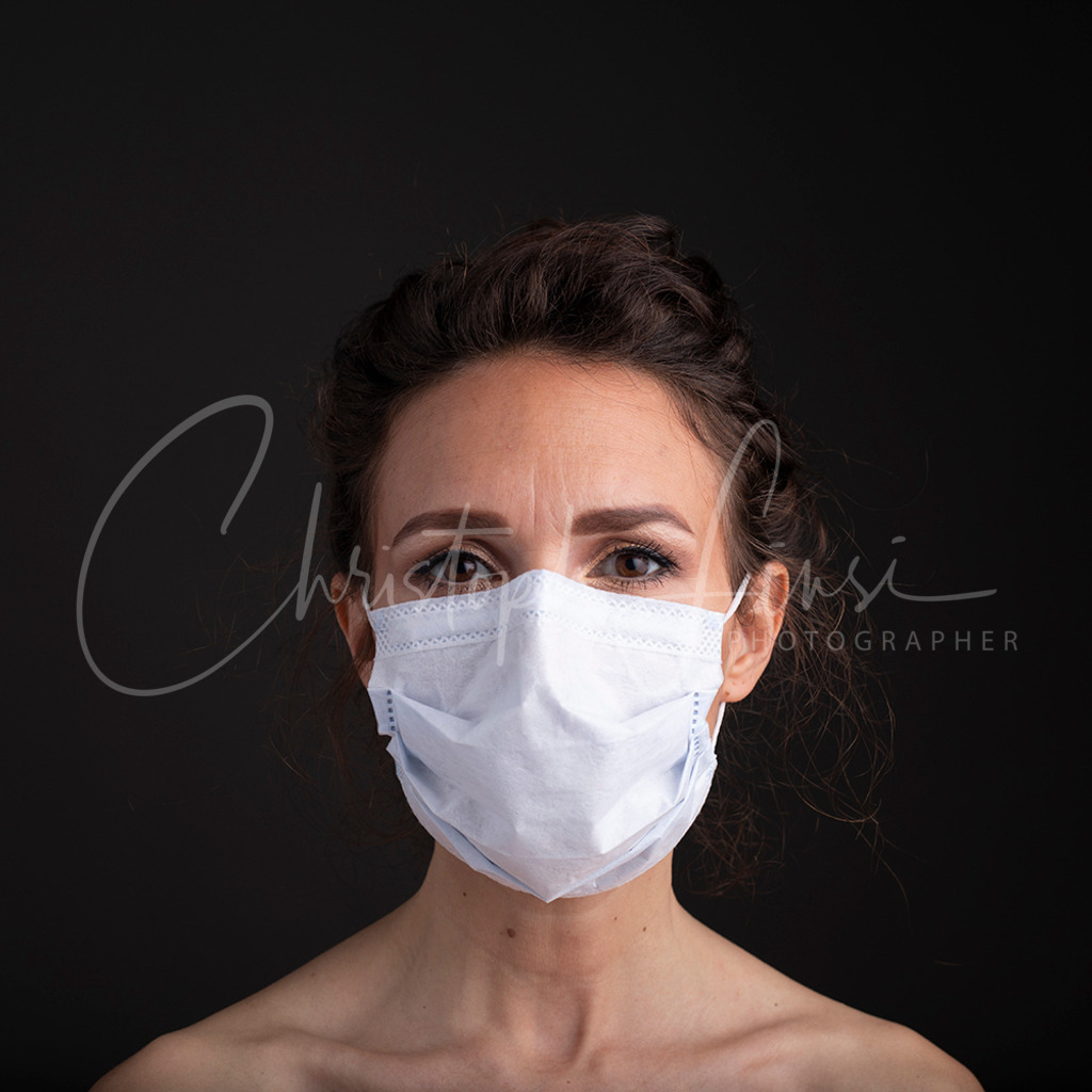 07 01_IMG_0063 | Landschaftsfotografie Akt nude landsape fotografie - Realisiert mit Pictrs.com