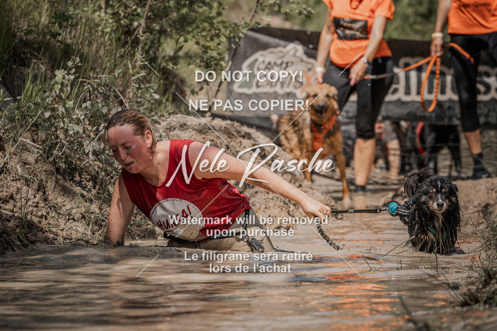 nelerasche_Hoope2026_Sa1300-1330_288 | nelerasche