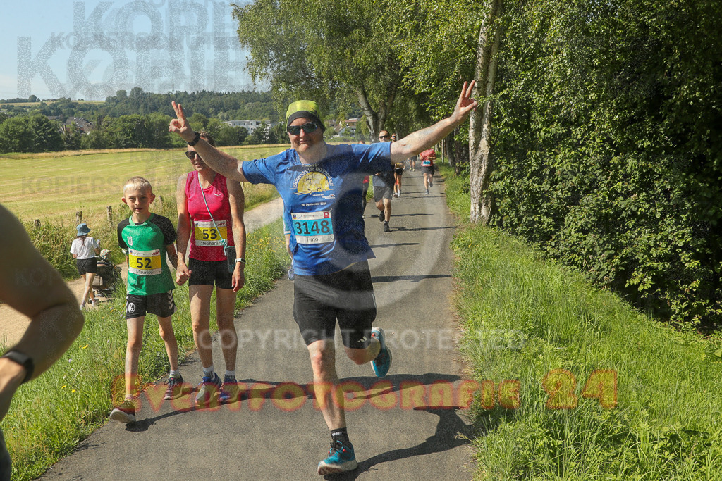 250621_1033_EX2_8247 | Eventfotografie 24Sport- und Eventfotografie