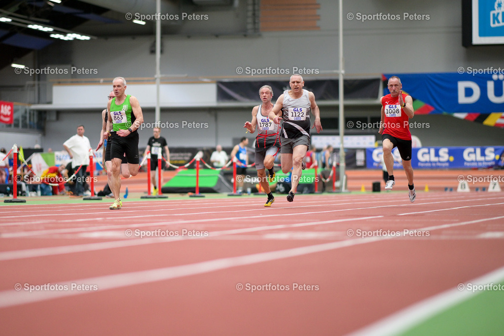 DM Halle Masters 2026-413 | DM Halle Masters am 07.03.2026 in Düsseldorf - Realisiert mit Pictrs.com