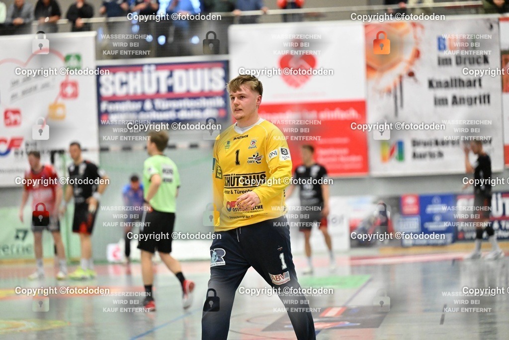 DSC_2607 | fotododen.de präsentiert ein umfangreiches Sportfoto Archiv mit Aufnahmen aus verschiedenen Sportarten im Raum Ostfriesland.