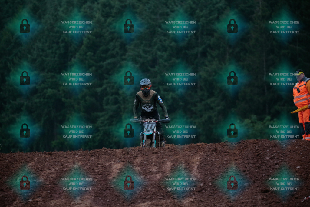 _HP_6789_1000o | HetPix, HetPix Fotodesign, Fotografie, Fotodesign, Webshop, Sportfotografie, Portraitfotografie, Onlineshop, Sportfotografie, Polch, Motorsportfotografie, Eventfotografie