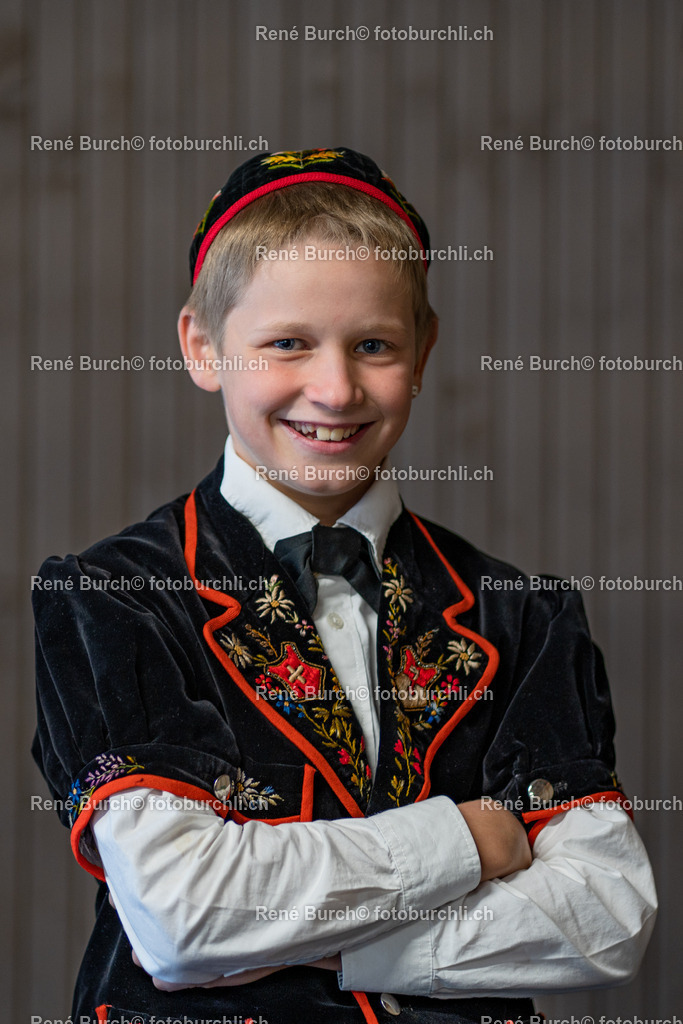 RB_03275 | Silvan von Ah - Realisiert mit Pictrs.com