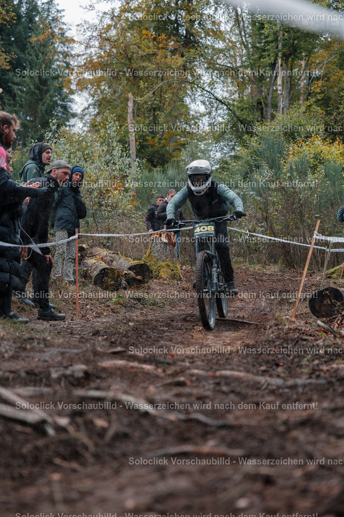 renaldo23_gravity-cup_kgl26__1352 | soloclick - Realisiert mit Pictrs.com