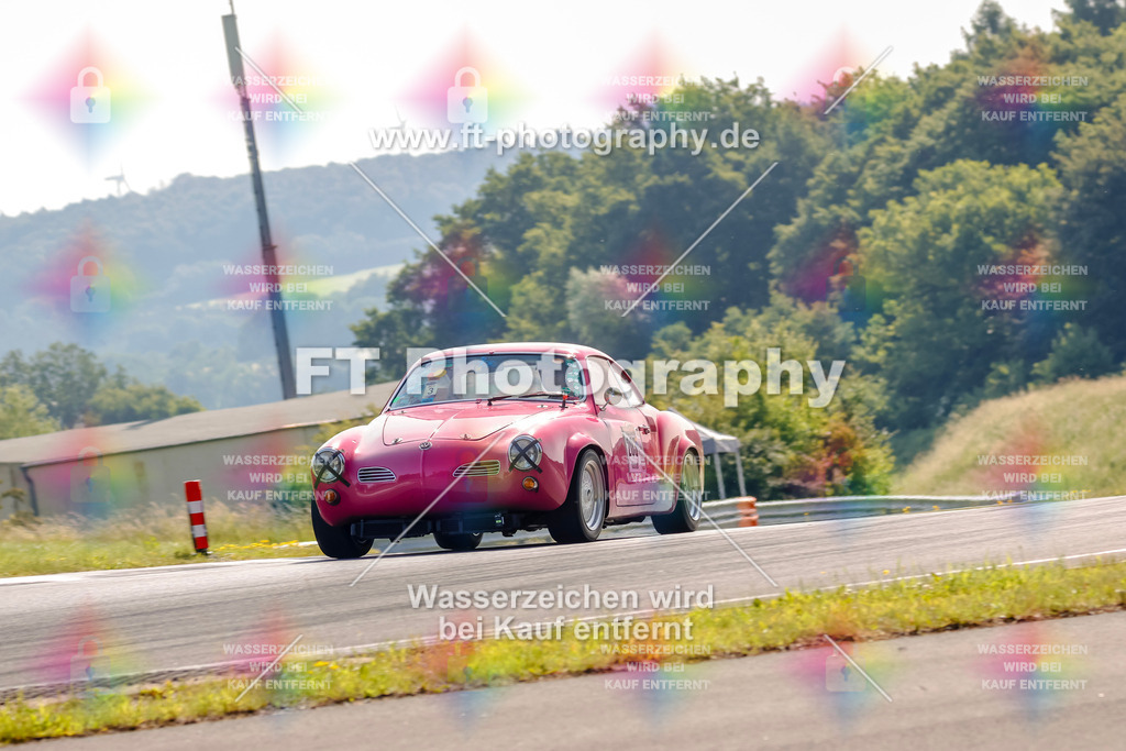 _ACW0102 | Hier findet Ihr Bilder von Touristenfahrten auf der Nürburgring Nordschleife oder von anderen Veranstaltungen die ich besucht habe. Viel Spass beim Durch Schauen 
