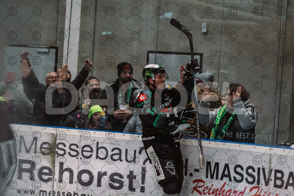 Alligators_vs_Lindau_20_02_2026-18 | Höchstadt Alligators Fotogalerie: Eishockey-Action aus Franken. Professionelle Spielfotos, Portraits & Stadionbilder zum Download. Jetzt entdecken! - Realized with Pictrs.com