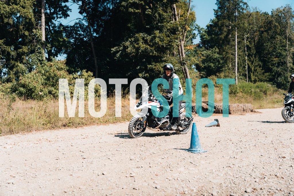 MOTOSHOT_BIKESDIRT_BBQ_JH_03944 | MOTOSHOT
