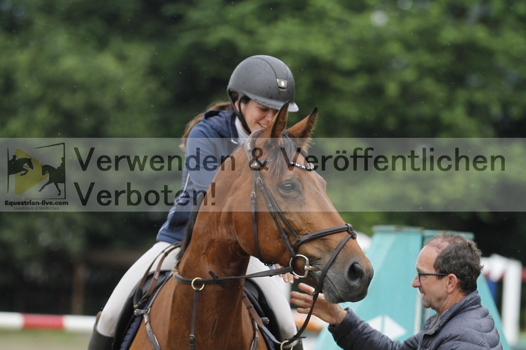 _MG_1109 | equestrian-live-com
