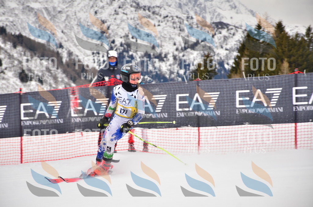 VR4_3134 | holidayphoto